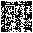 QR code with Sparks Fiberglass Inc contacts