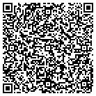 QR code with Greiner Design Associates contacts