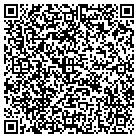 QR code with Superior Audit Of Arkansas contacts