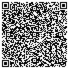 QR code with D S Pure Electric Inc contacts