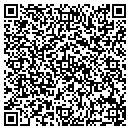 QR code with Benjamin Jason contacts