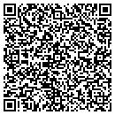 QR code with C W Consolidated contacts