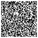 QR code with Tcr Temporary Service contacts