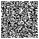 QR code with Jsc Foods Co contacts