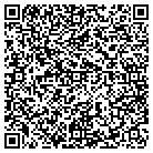 QR code with AMF Global Transportation contacts