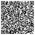 QR code with Building Permits contacts