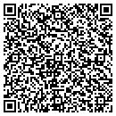 QR code with Reichardts Insurance contacts
