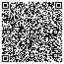 QR code with American Strings Inc contacts