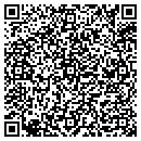 QR code with Wireless Central contacts
