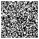 QR code with Maierhofer Farms contacts