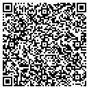 QR code with Vinas Landscaping contacts