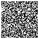 QR code with Daugherty Systems contacts
