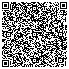 QR code with Robert F Dutka DDS contacts