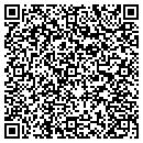 QR code with Transam Trucking contacts