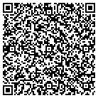 QR code with Robert Jones Home Improvements contacts