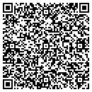 QR code with Whispering Oaks No 1 contacts