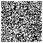 QR code with Goin To Chapel Video contacts