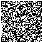 QR code with Checkmate Decorators contacts