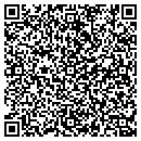 QR code with Emanuele Cstm Tlr Tuxedo Rentl contacts