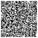 QR code with Century Hills Ed Ctr-Se Alt Prog contacts