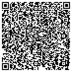 QR code with Two Rivers Pro Development Center contacts