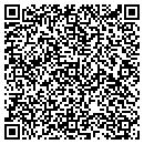 QR code with Knights Of Pythias contacts