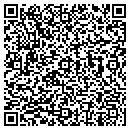 QR code with Lisa C Breen contacts