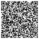 QR code with Lambda Chi Alpha contacts