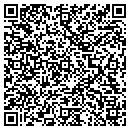 QR code with Action Towing contacts