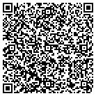 QR code with Lyke To Lyke Consult Co contacts