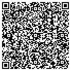 QR code with Horizon Window Service contacts