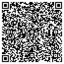 QR code with McGovern Electric Inc contacts