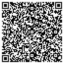 QR code with Carefree Rv Sales contacts
