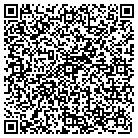 QR code with Dave's Barber & Beauty Shop contacts