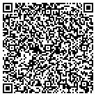 QR code with Roman Room Hair & Skin Care contacts