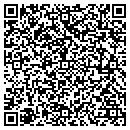 QR code with Clearmont Elem contacts