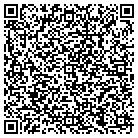 QR code with St Nicholas Apartments contacts
