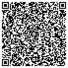 QR code with South Elementary School contacts