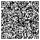 QR code with Kay Grigson contacts