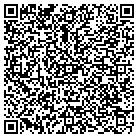 QR code with Lincolnwood Jewish Congre Gift contacts