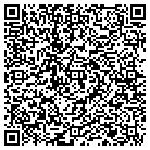 QR code with Lawrence Dev Support Services contacts