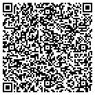 QR code with South Barrington Police Department contacts