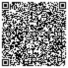 QR code with Center For Law and Social Work contacts