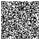 QR code with Cathy's Studio contacts