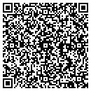 QR code with Kantor & Apter Ltd contacts