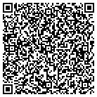 QR code with Dean Wright Plumbing & Heating contacts