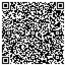 QR code with EGF Electrical Inc contacts