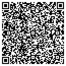 QR code with Go Wireless contacts