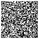 QR code with Big T Graphics contacts