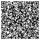 QR code with Every Last Detail contacts